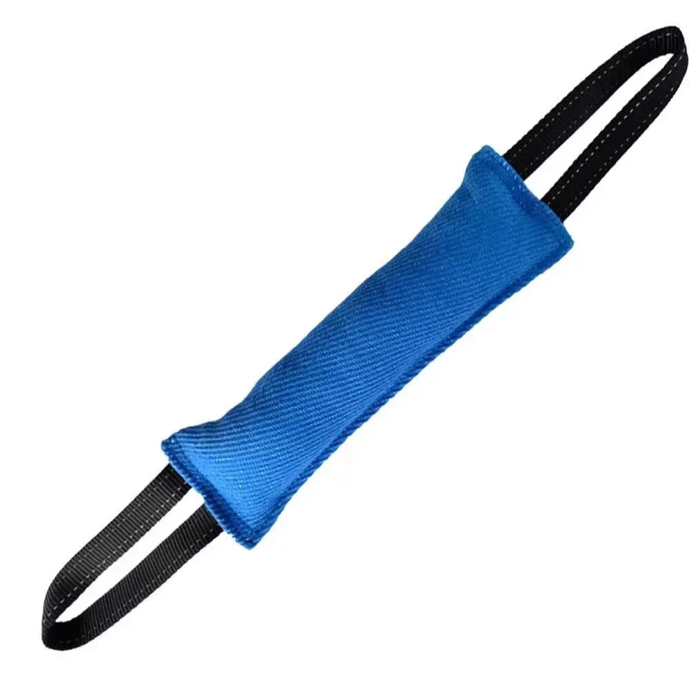Floating Dog Chew Stick Toy – FloatChew™