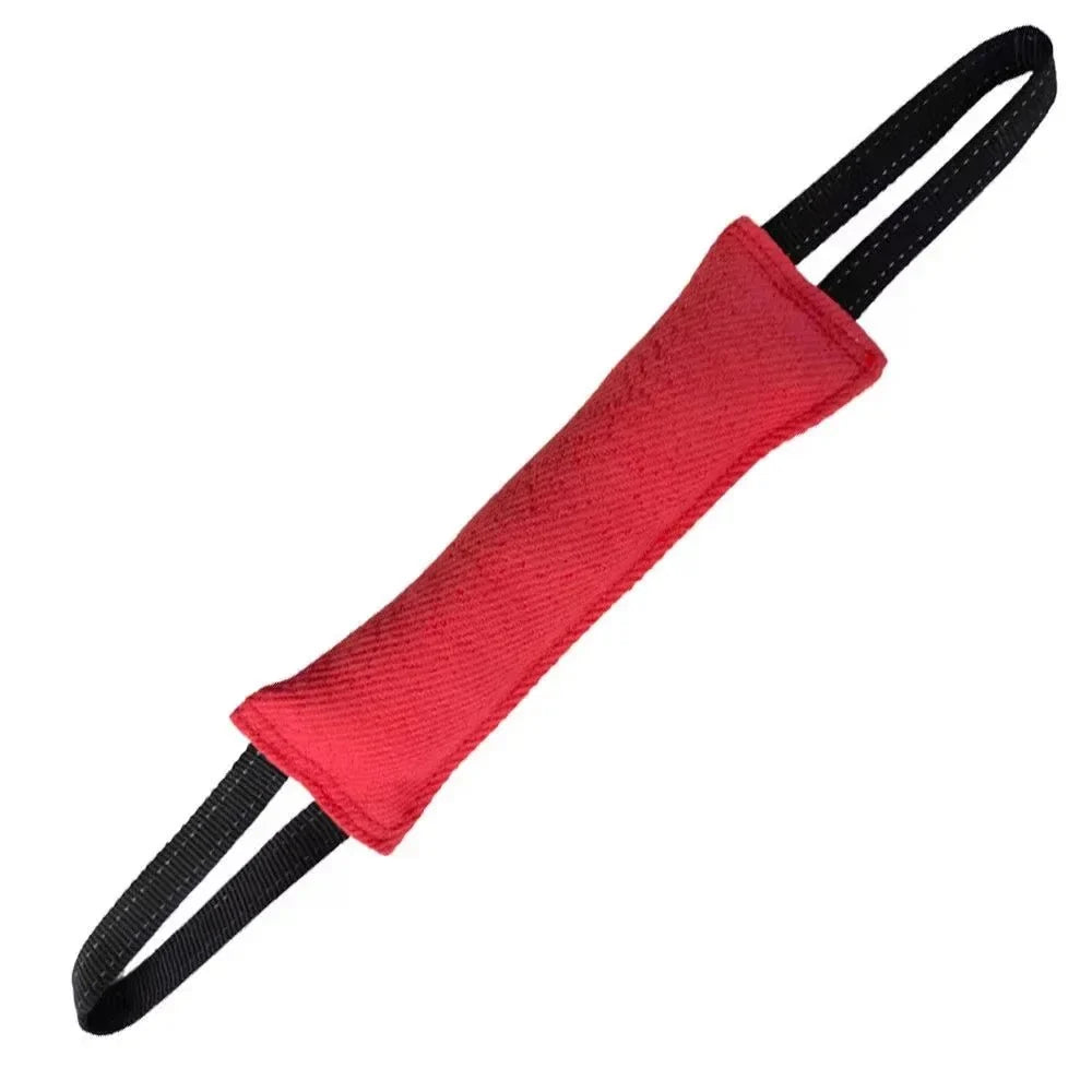 Floating Dog Chew Stick Toy – FloatChew™