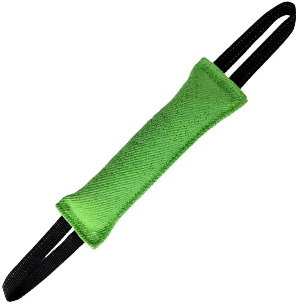 Floating Dog Chew Stick Toy – FloatChew™