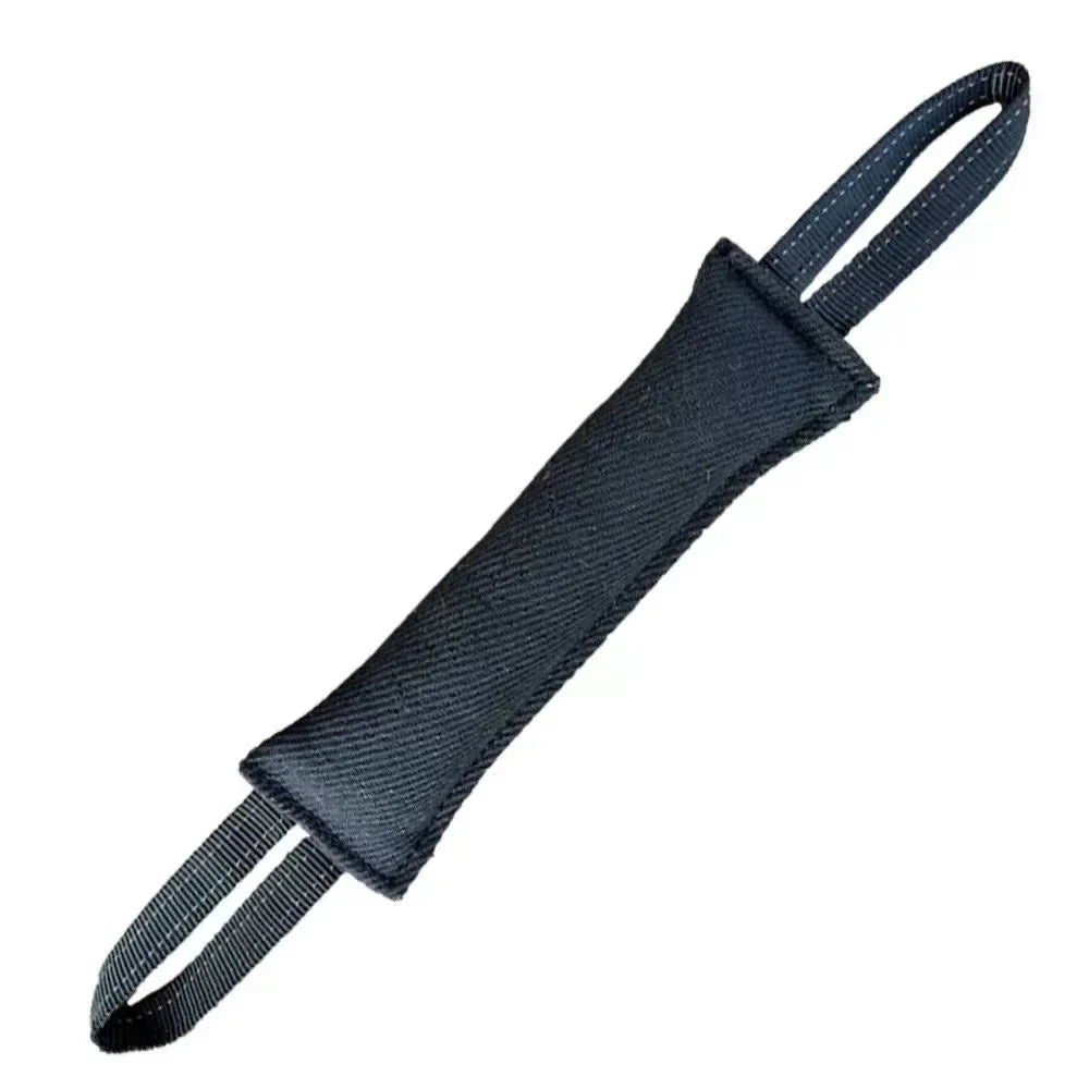 Floating Dog Chew Stick Toy – FloatChew™