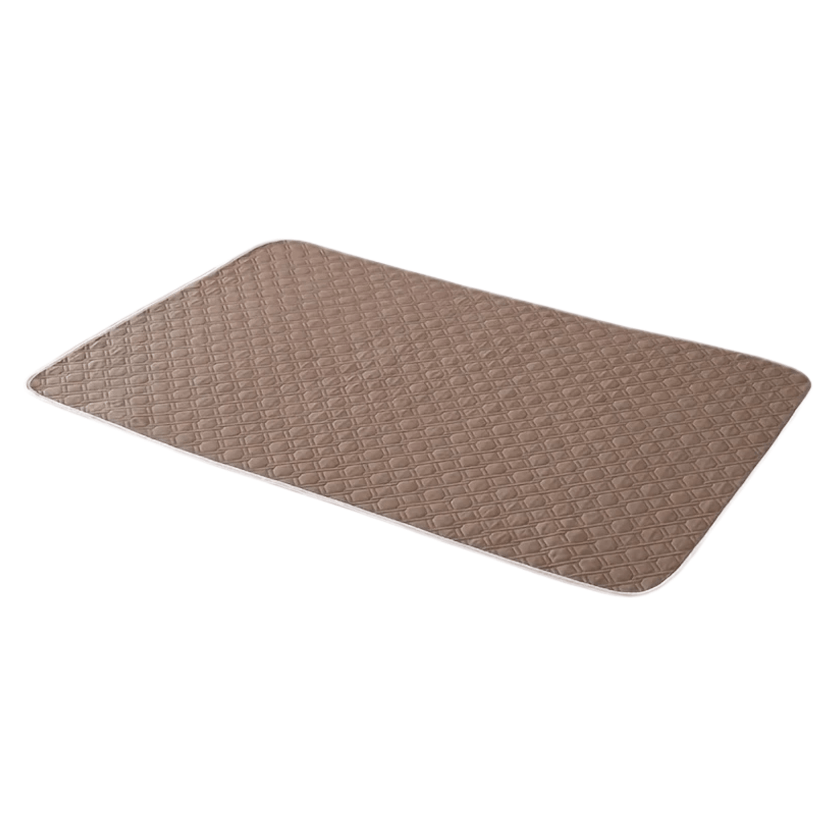 Washable Pet Cushion Bed for Dogs – HavenFit™