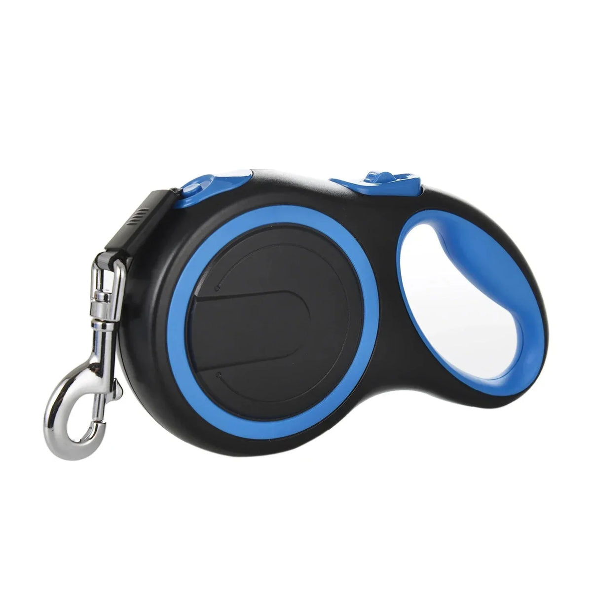 Retractable Dog Leash – WalkFlex™
