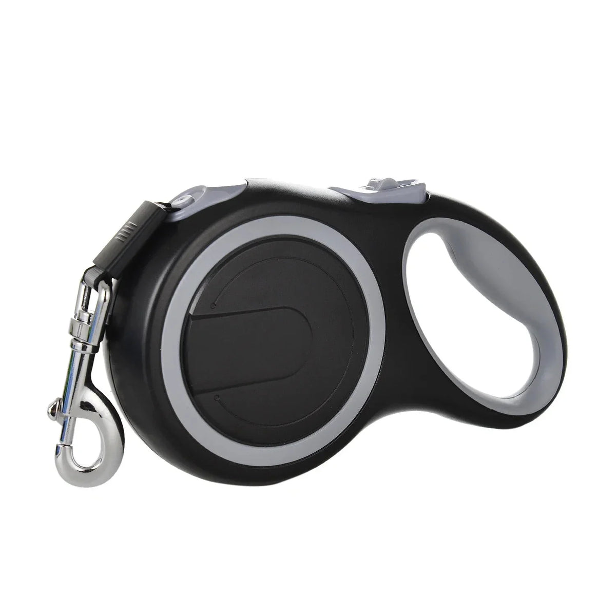 Retractable Dog Leash – WalkFlex™