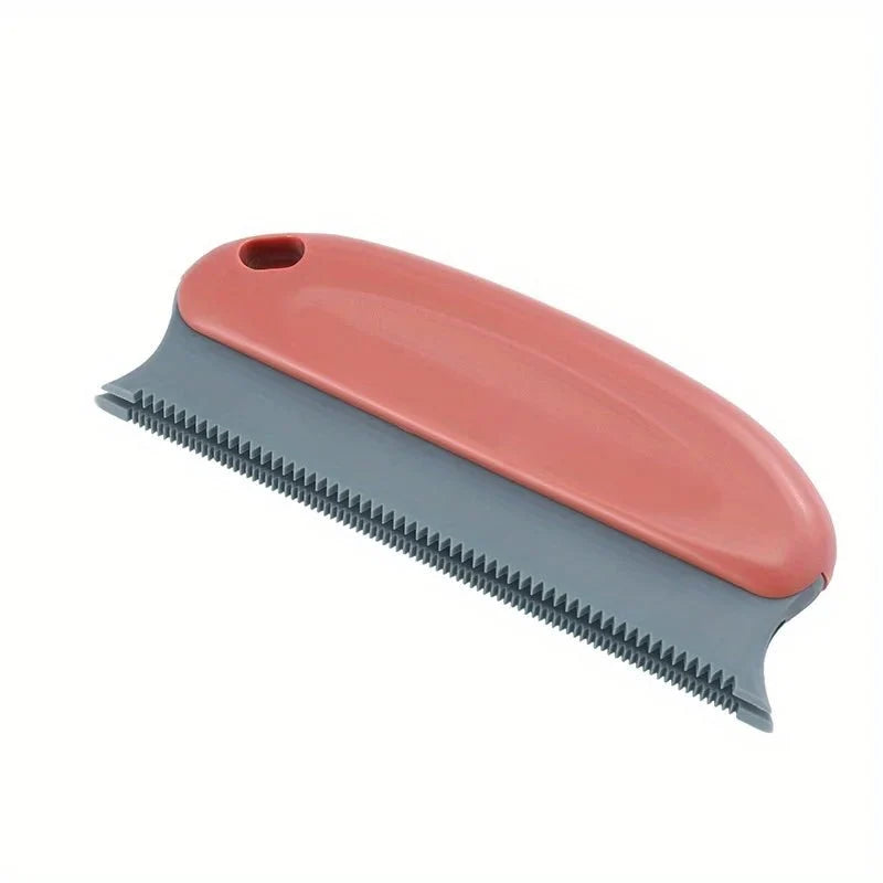 Tailented SmoothBalance™ – Pet Grooming Brush for Pets