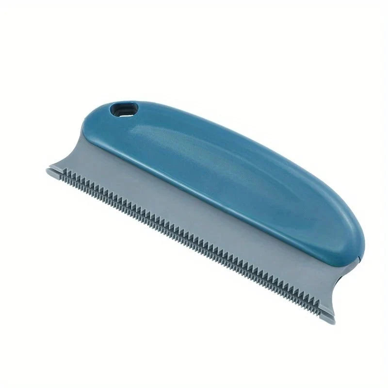 Tailented SmoothBalance™ – Pet Grooming Brush for Pets