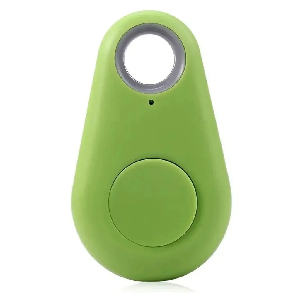 Compact GPS Pet Tracker – FinderMate™
