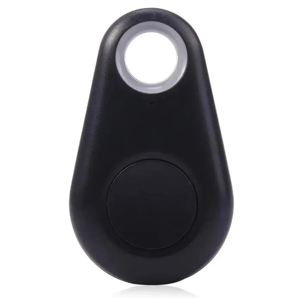Compact GPS Pet Tracker – FinderMate™