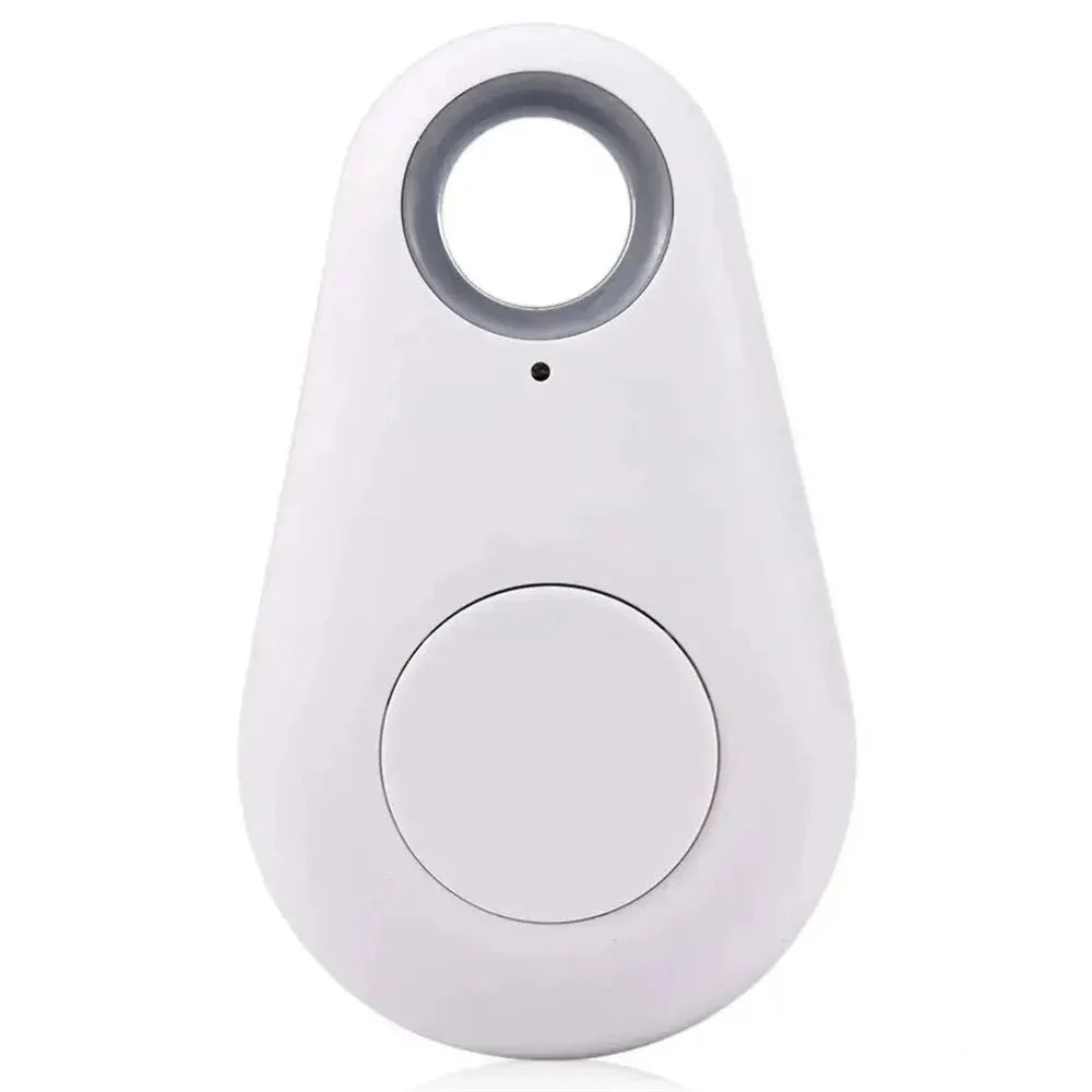 Compact GPS Pet Tracker – FinderMate™