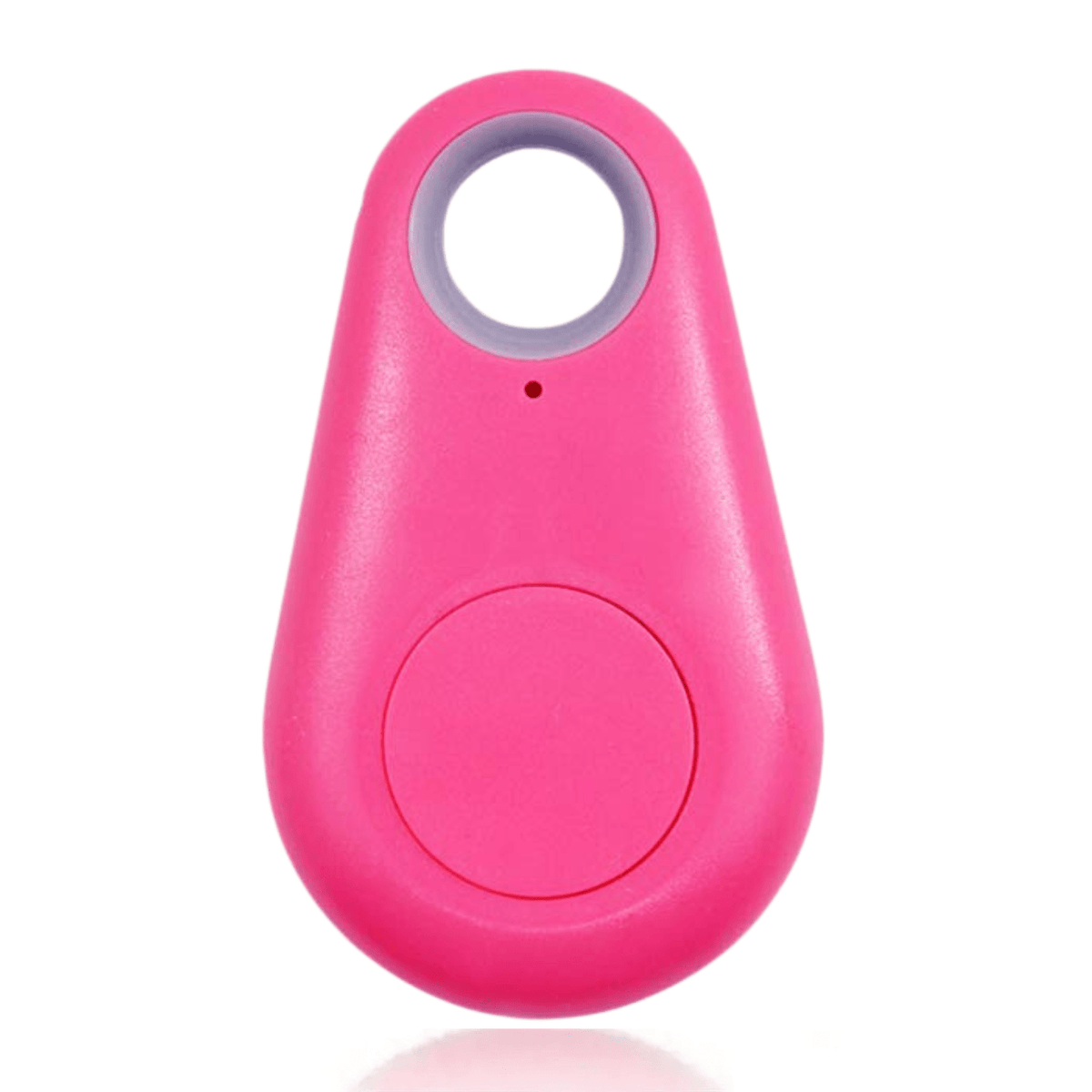 Compact GPS Pet Tracker – FinderMate™