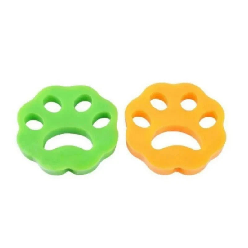 Tailented PolishNest™ – Pet Hair & Fur Removal Tool for Pets