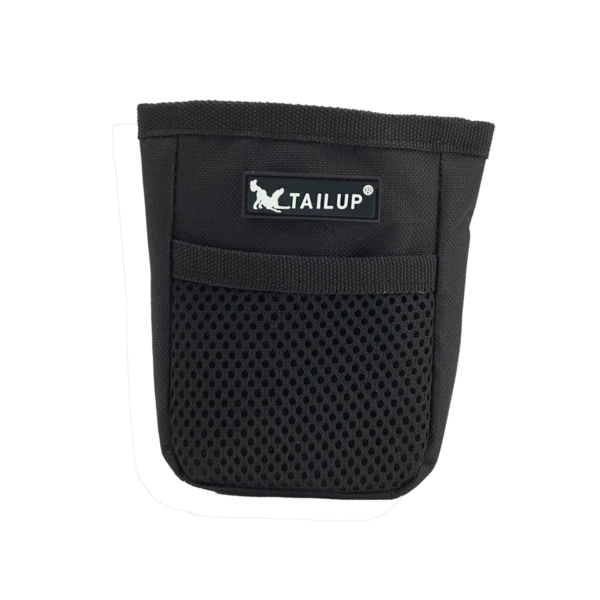 Dog Treat & Training Pouch – DishWorks™