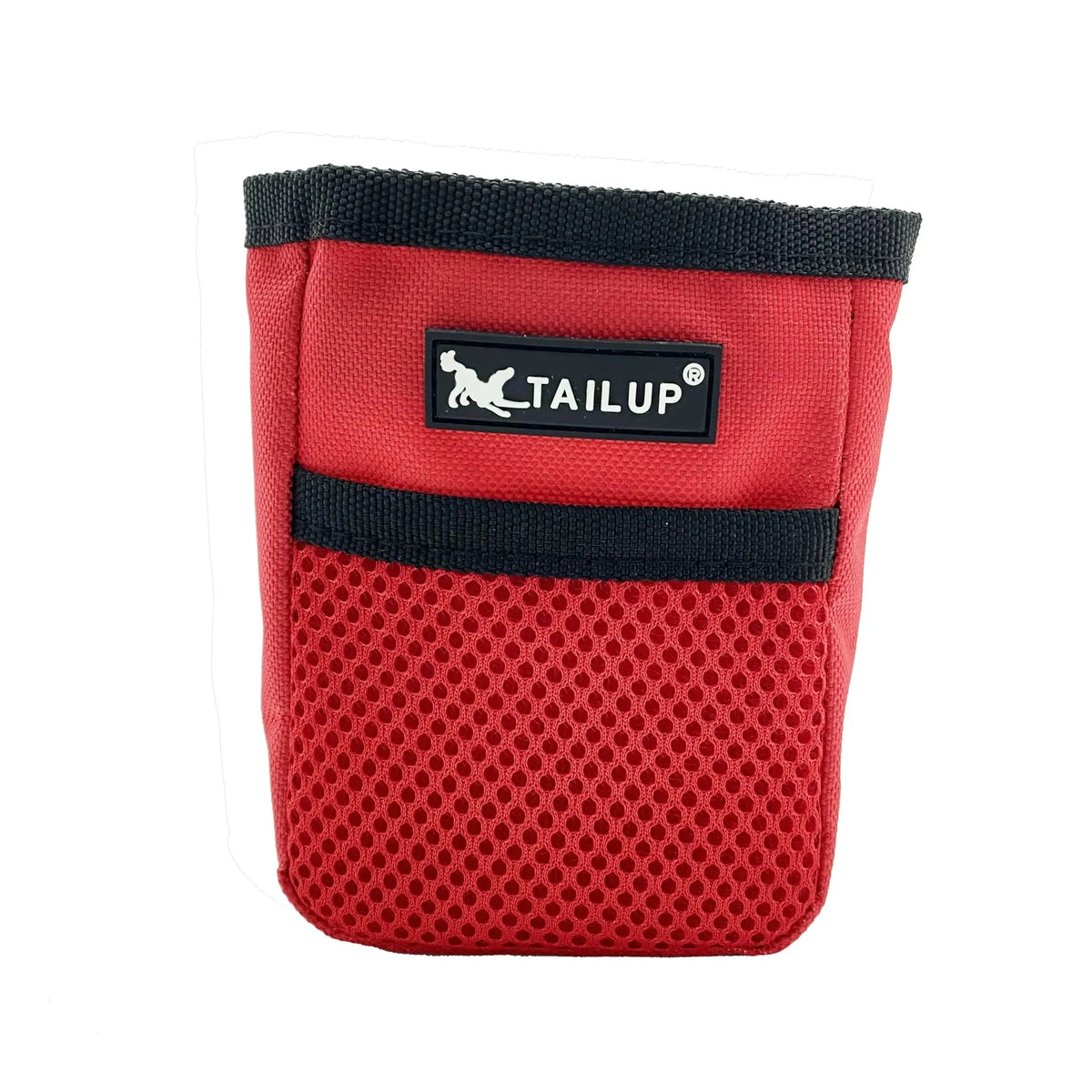 Dog Treat & Training Pouch – DishWorks™