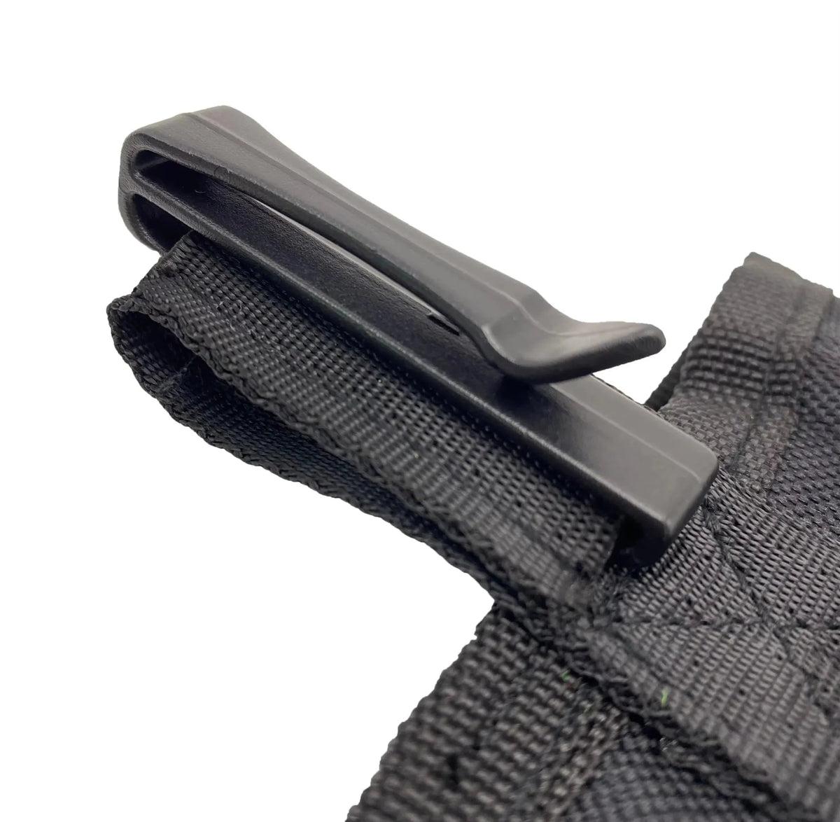 Dog Treat & Training Pouch – DishWorks™