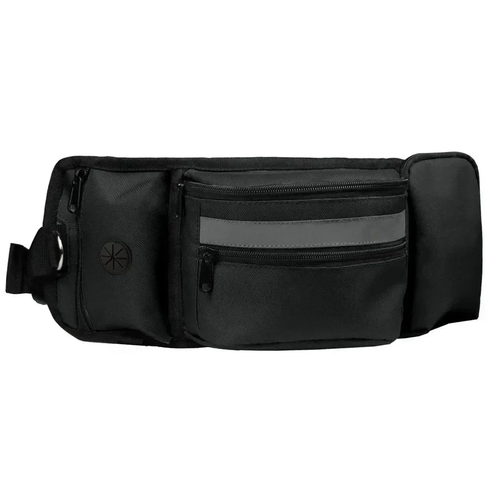 Dog Treat & Training Pouch – DineCare™