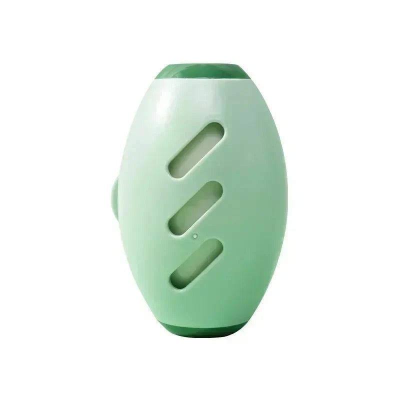 Reusable Pet Hair & Lint Roller for Clothing & Furniture – FurRoll™