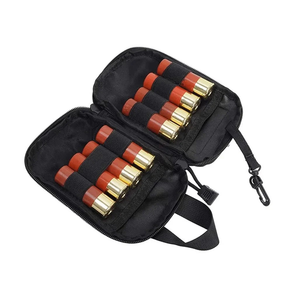 Dog Waist Treat Bag with Velcro Attachment – FeastDaily™