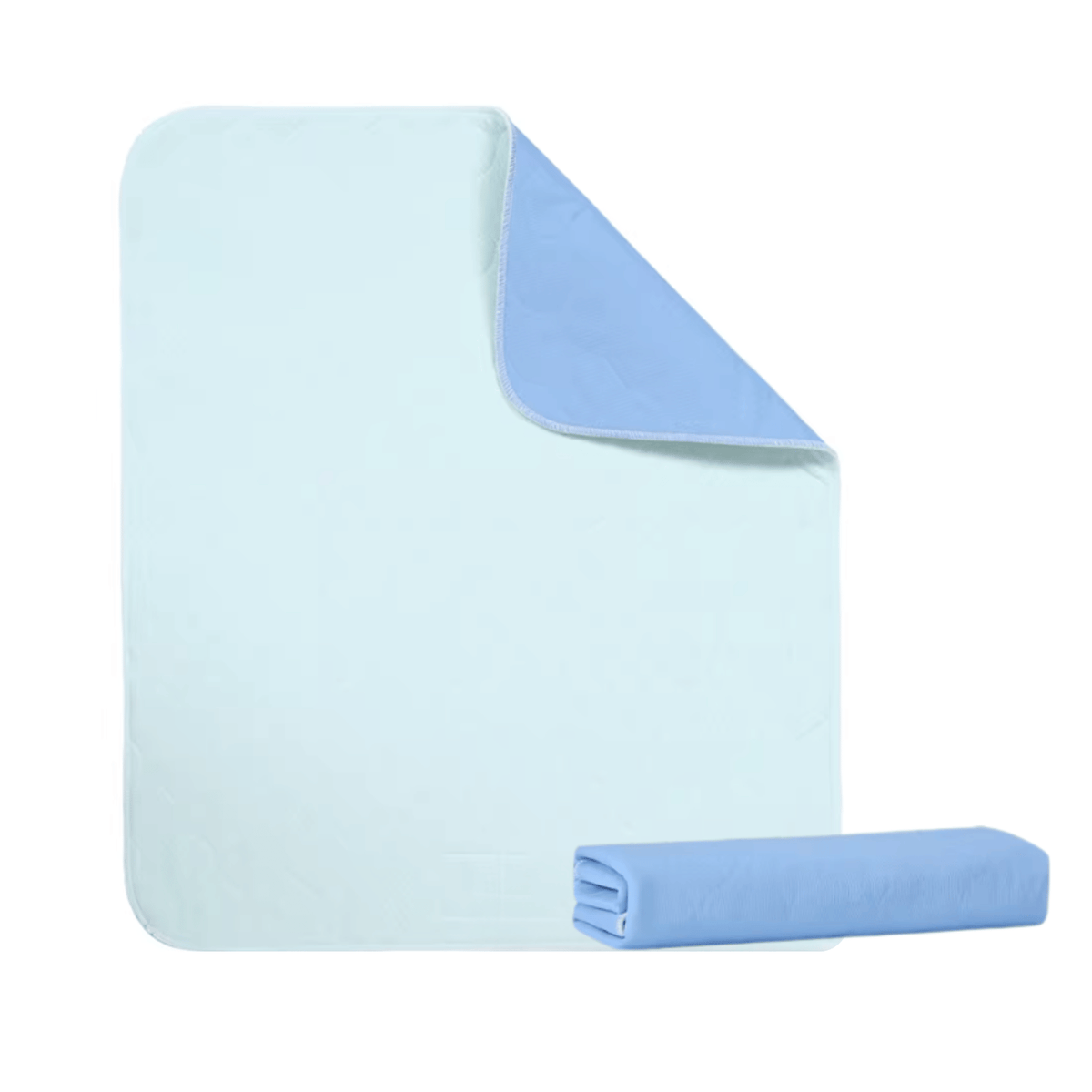 Washable Absorbent Pet Training Pad – TailPlus™