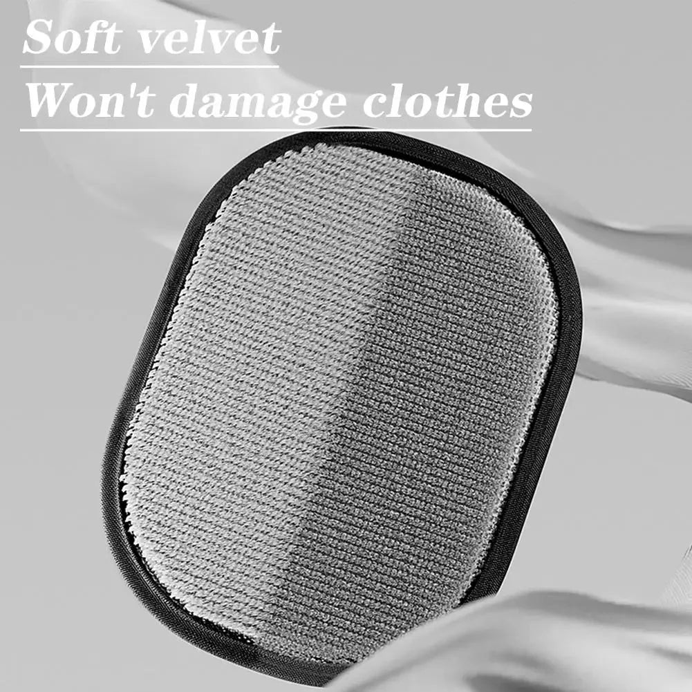 Pet Hair Removal Glove for Dogs & Cats – SmoothPeak™