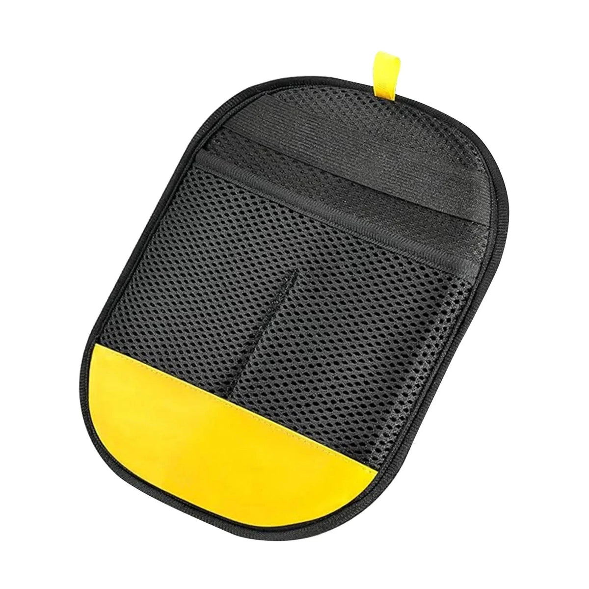 Pet Hair Removal Glove for Dogs & Cats – SmoothTrail™