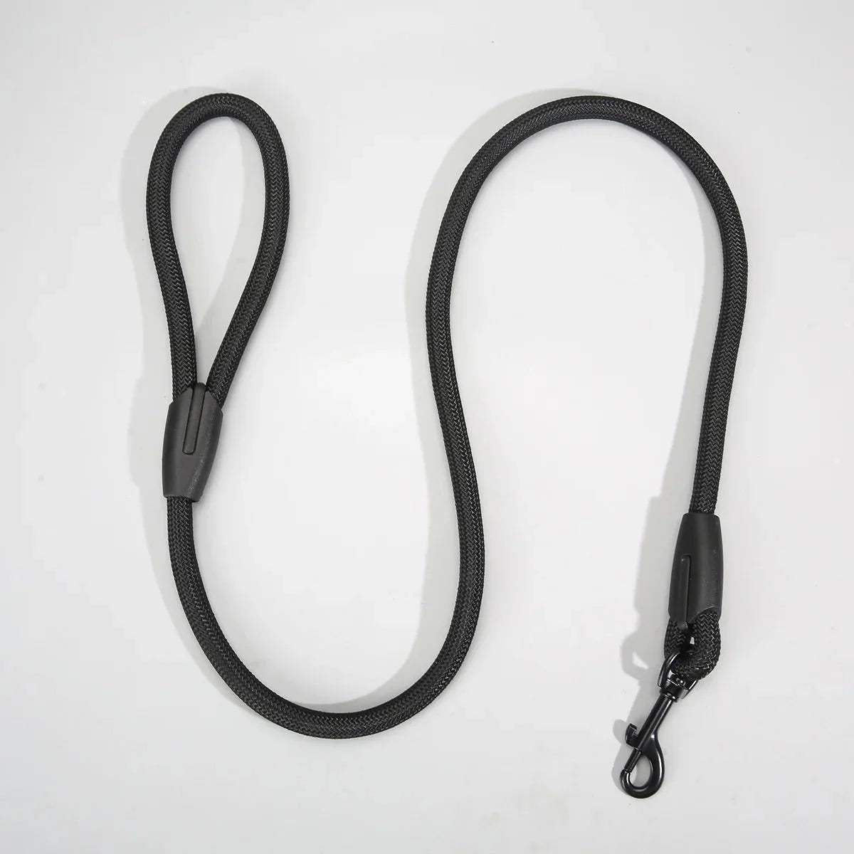 Tailented SecureSmart™ – Dog Leash for Everyday Walks