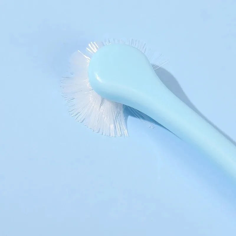 Pet Toothbrush for Dogs & Cats – EasePort™