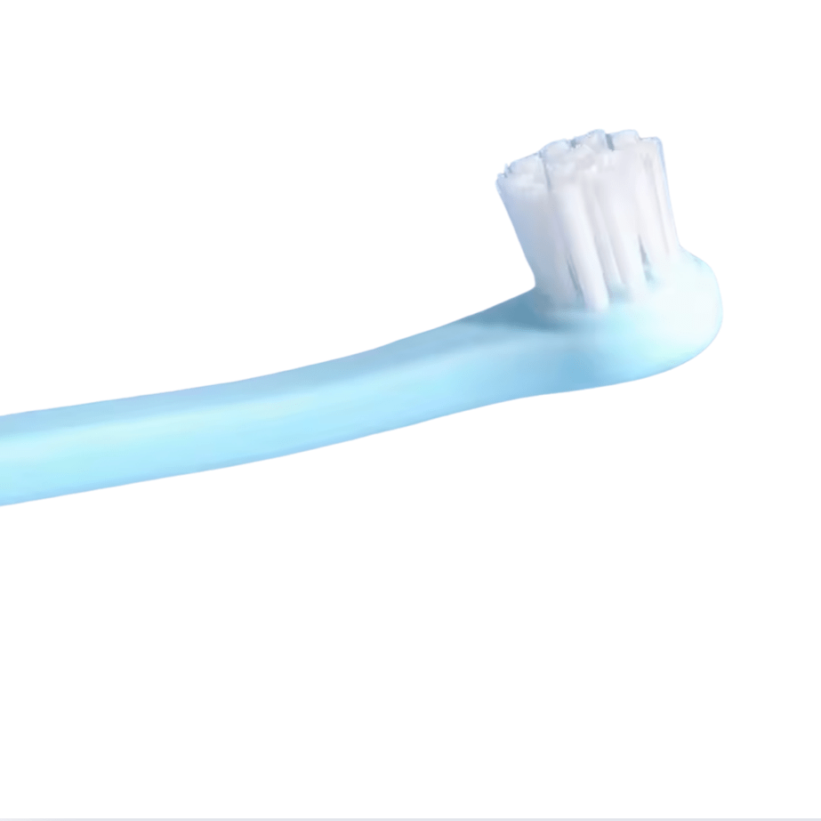 Pet Toothbrush for Dogs & Cats – EasePort™