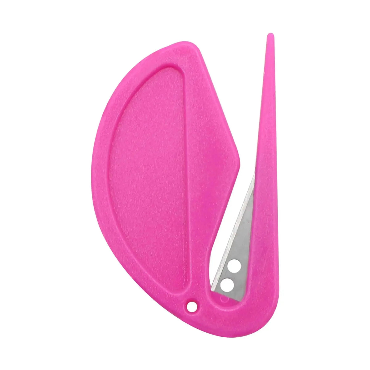 Pet Hair Detangling Tool for Dogs & Cats – PetPro™