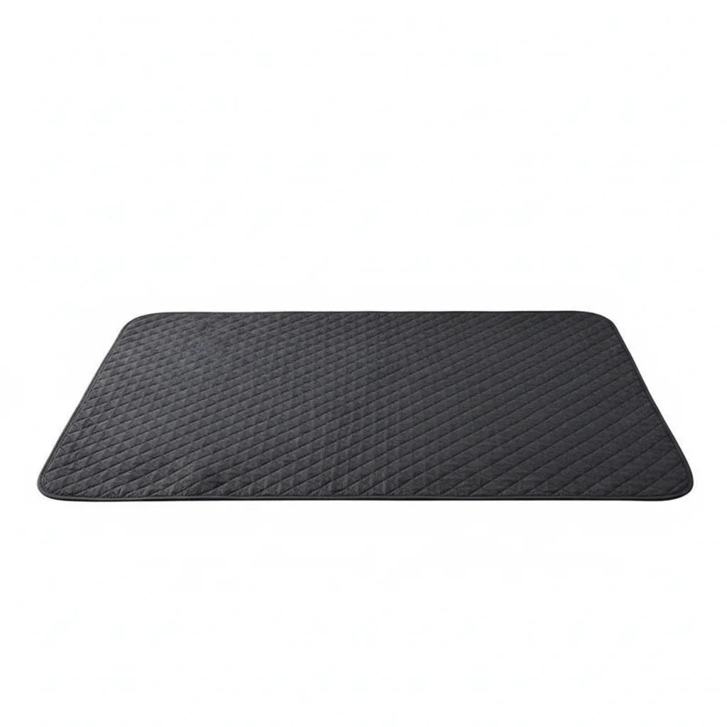 Waterproof Pet Protection Blanket – SoftPort™
