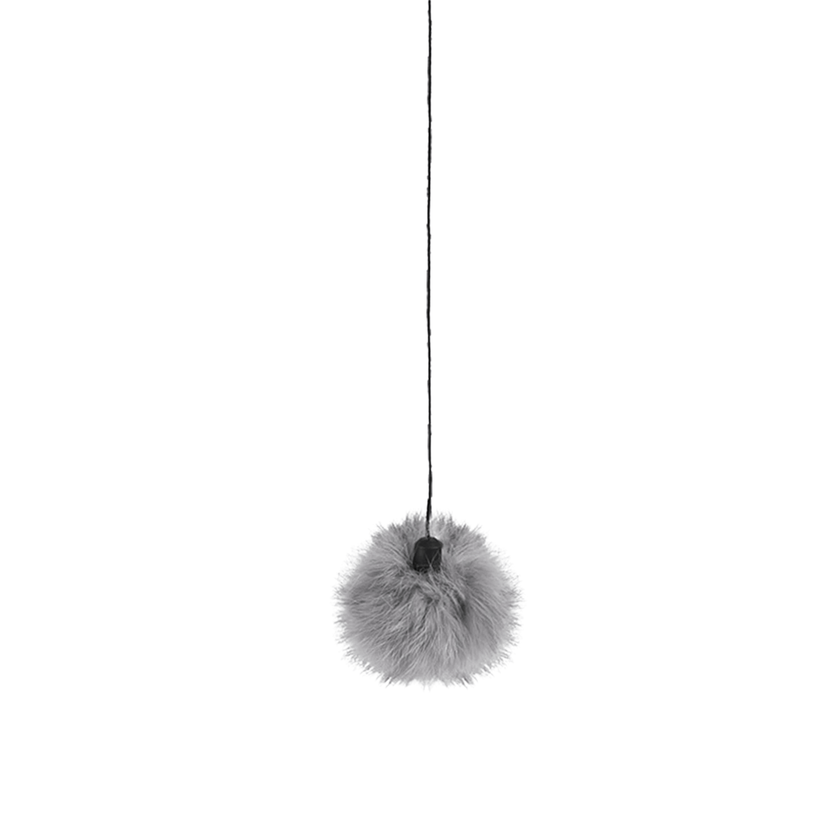Automatic Interactive Ball Toy for Cats – PlayPort™