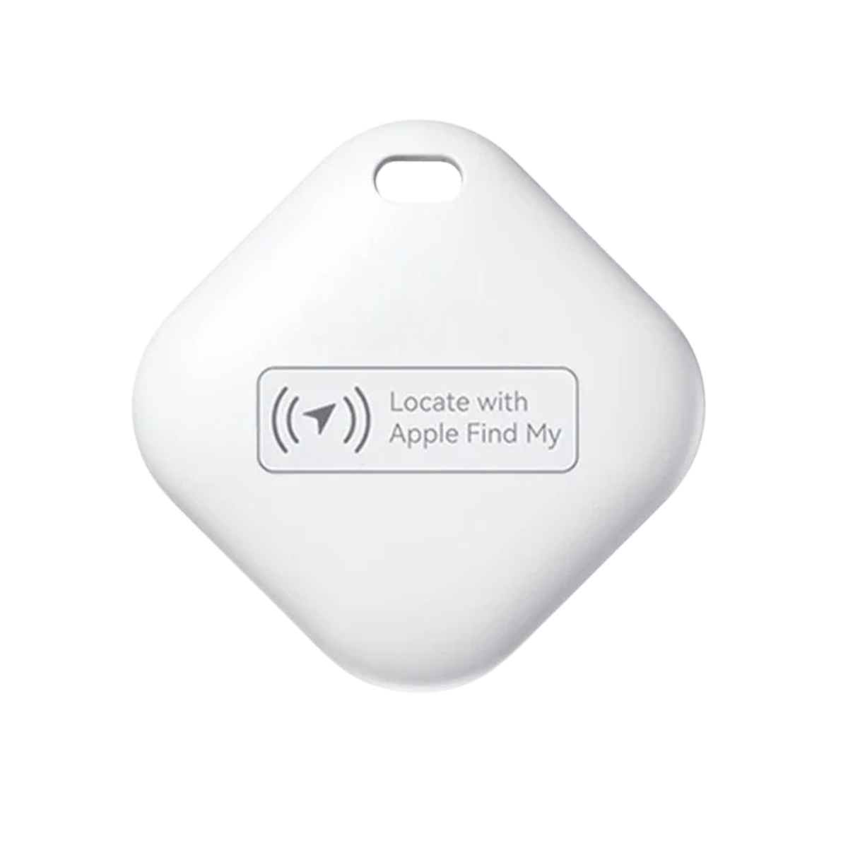 Mini GPS Bluetooth Pet Tracker for iOS – TrailCare™