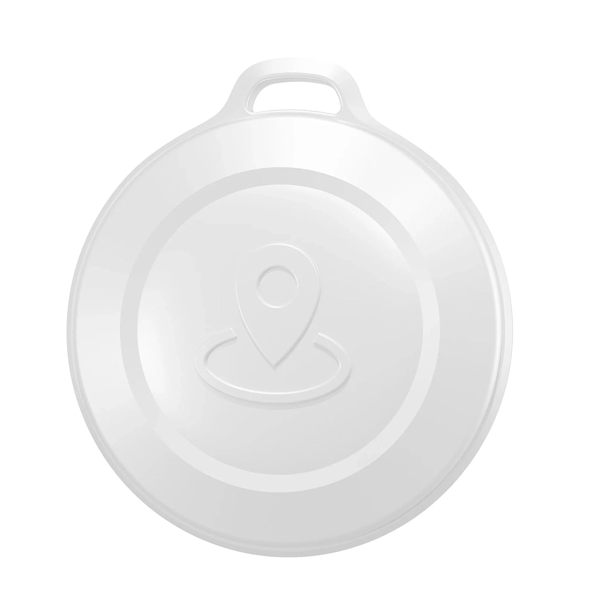 Apple Find My Bluetooth Pet Tracker – LocatePath™