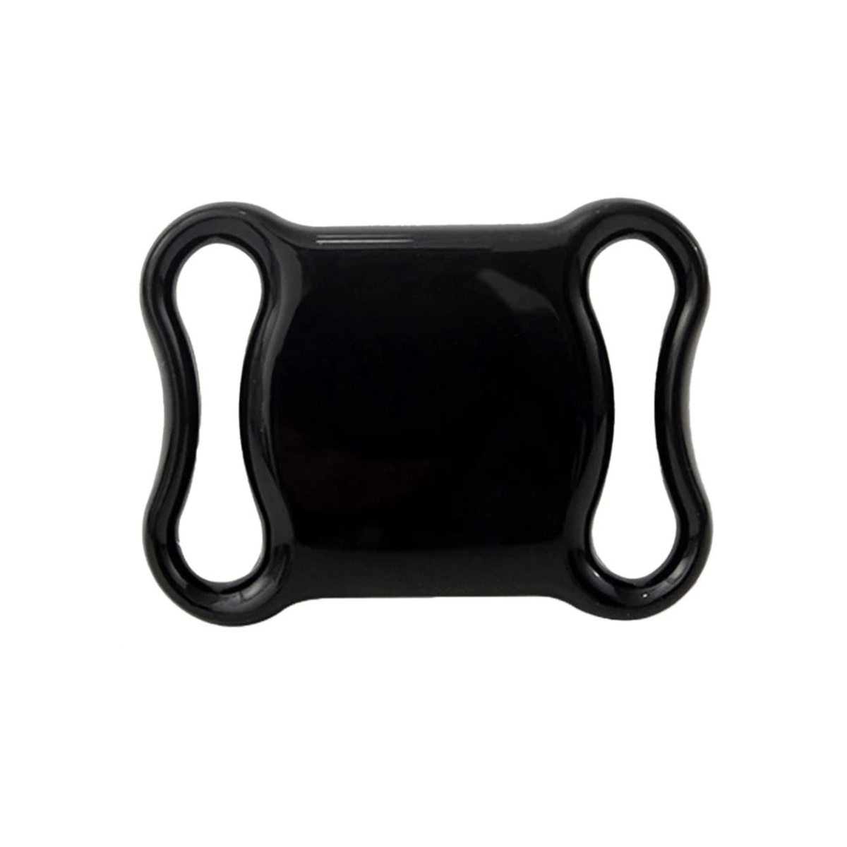 Bluetooth Pet Tracker with Adjustable Collar – LocateSphere™