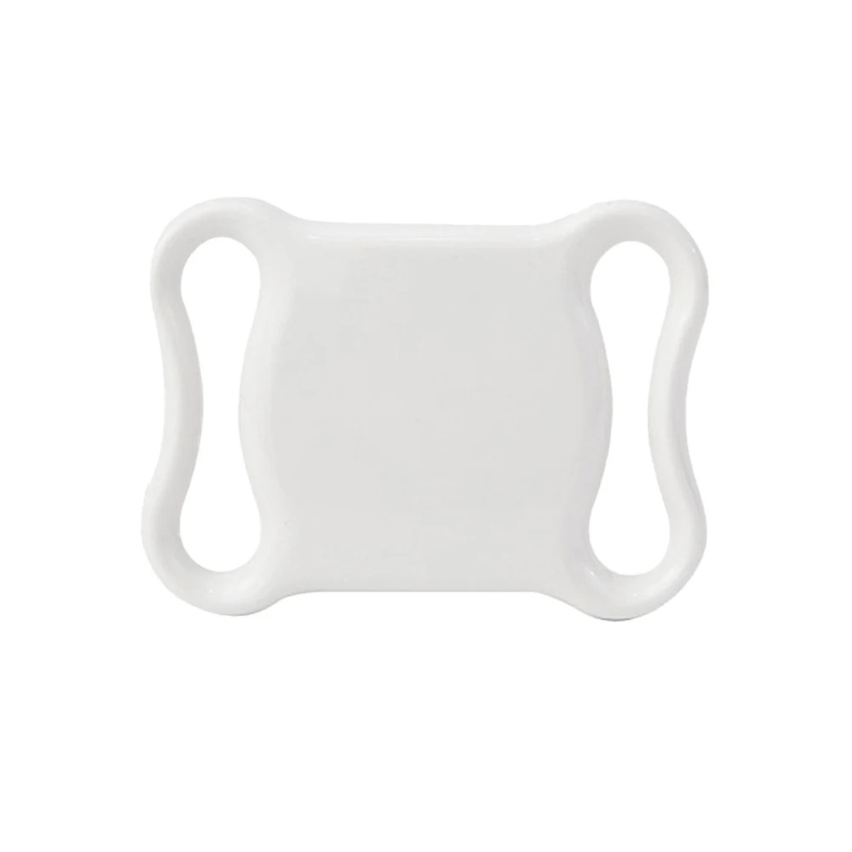Bluetooth Pet Tracker with Adjustable Collar – LocateSphere™