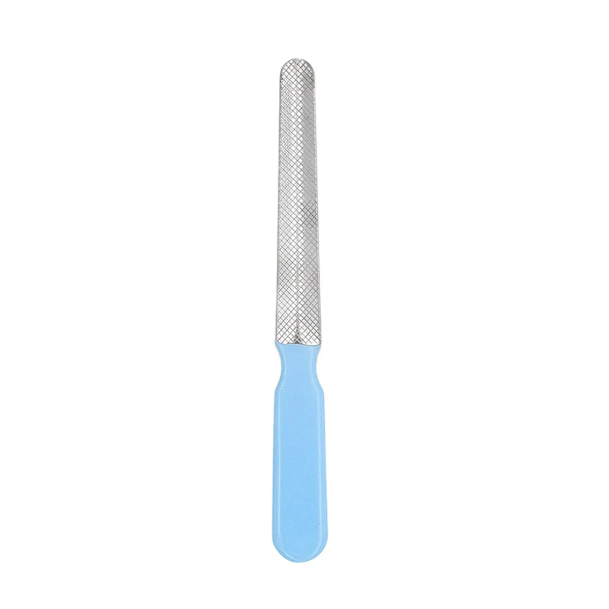 Stainless Steel Pet Nail File for Dogs & Cats – CareHaven™