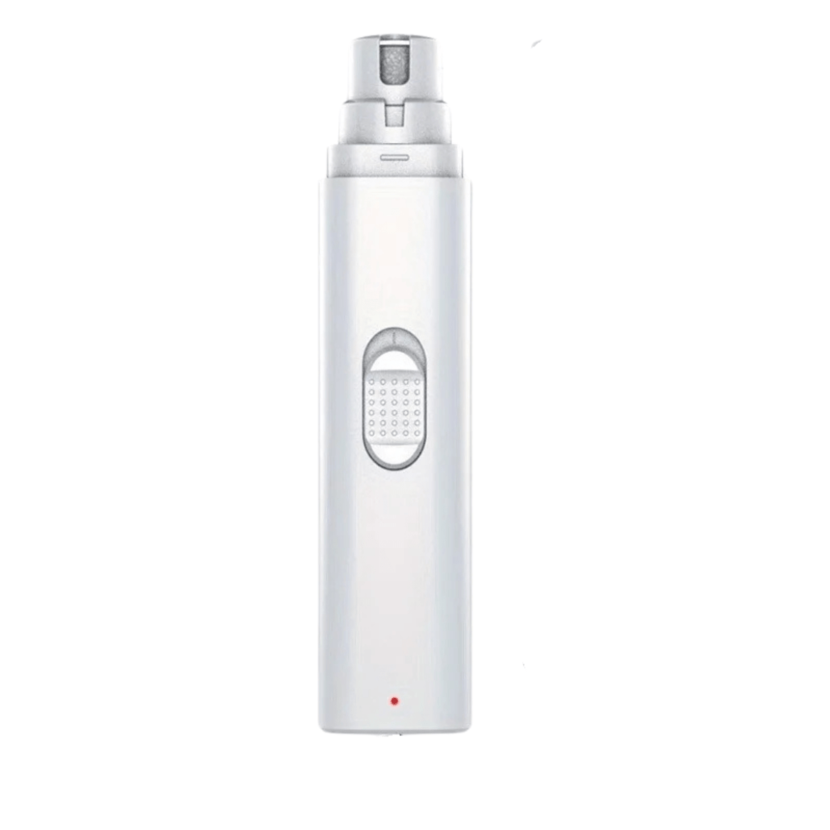 Electric Pet Nail Grinder for Pets – DetailWorks™