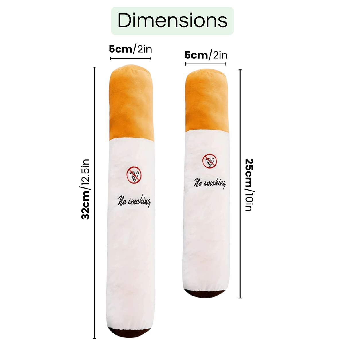 Squeaky Plush Chew Toy for Dogs – BrainSelect™