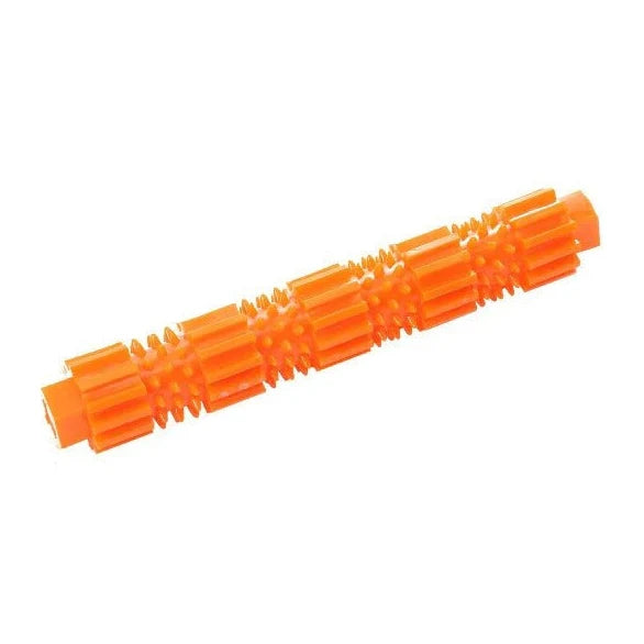 Durable Interactive Dog Chew Toy – FetchPrime™