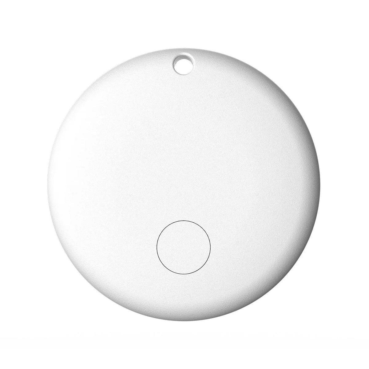 Android Pet Tracker with Reflective Collar – BeaconFlex™