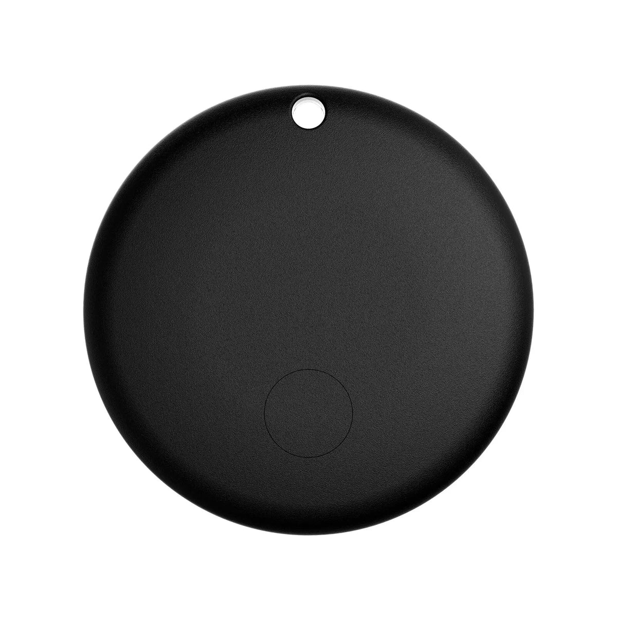 Android Pet Tracker with Reflective Collar – BeaconFlex™