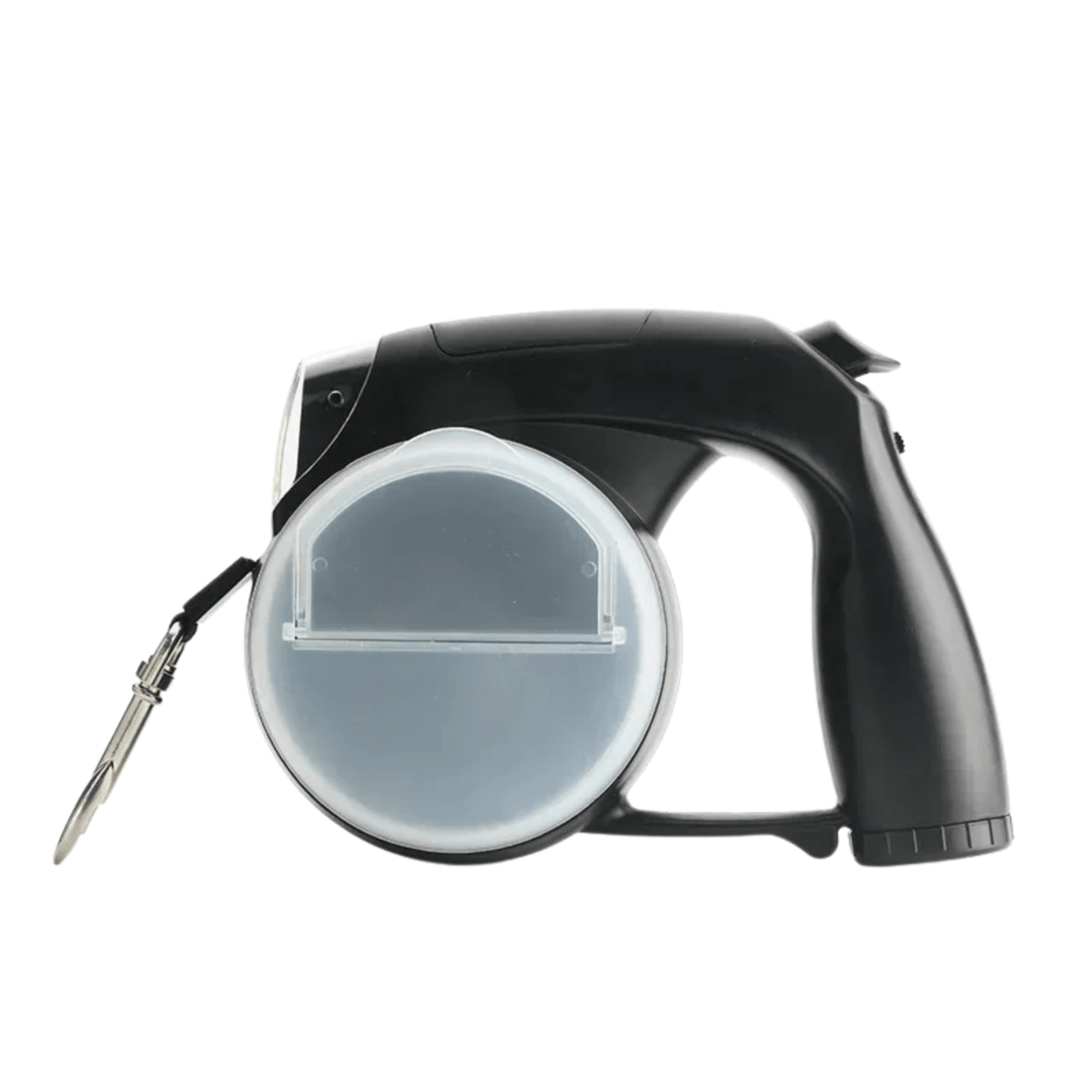Dog Leash for Everyday Walks – ControlWise™