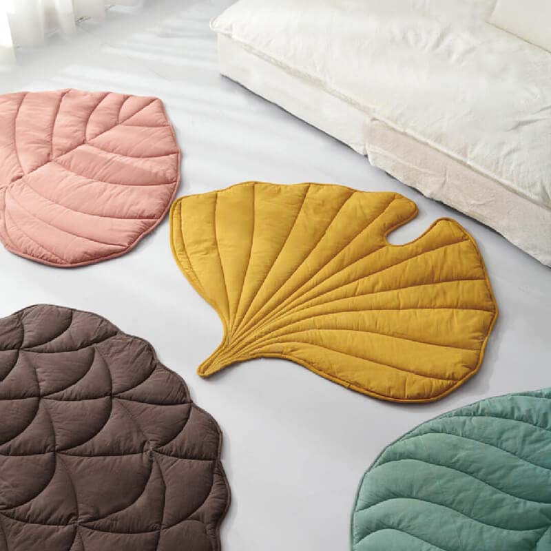Soft Plush Pet Bed for Dogs & Cats – HavenSphere™