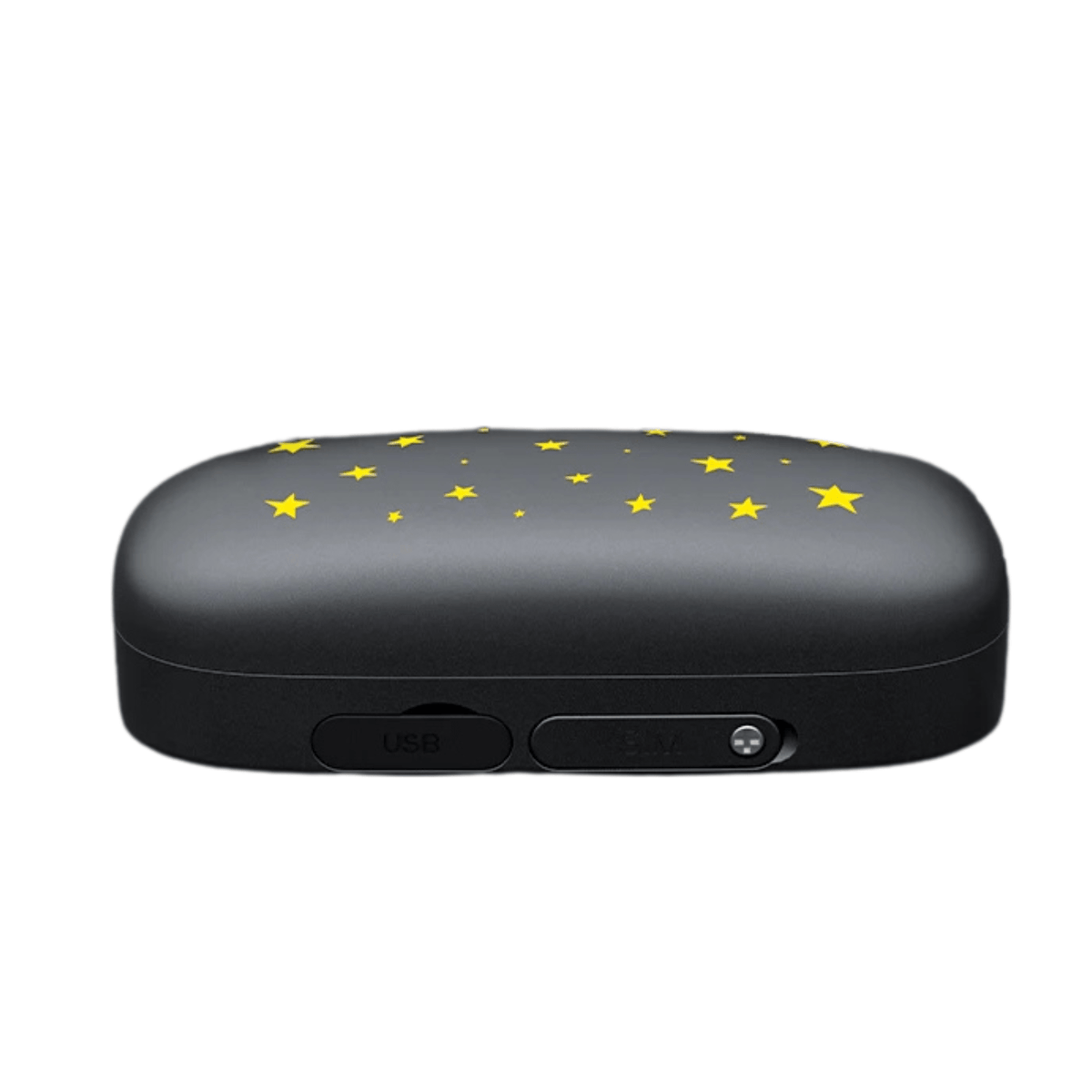 4G GPS Pet Tracker for Dogs & Cats – LocatePeak™
