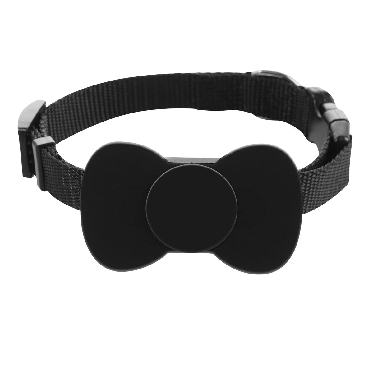 Smart Pet Tracker for Android – TrackBalance™