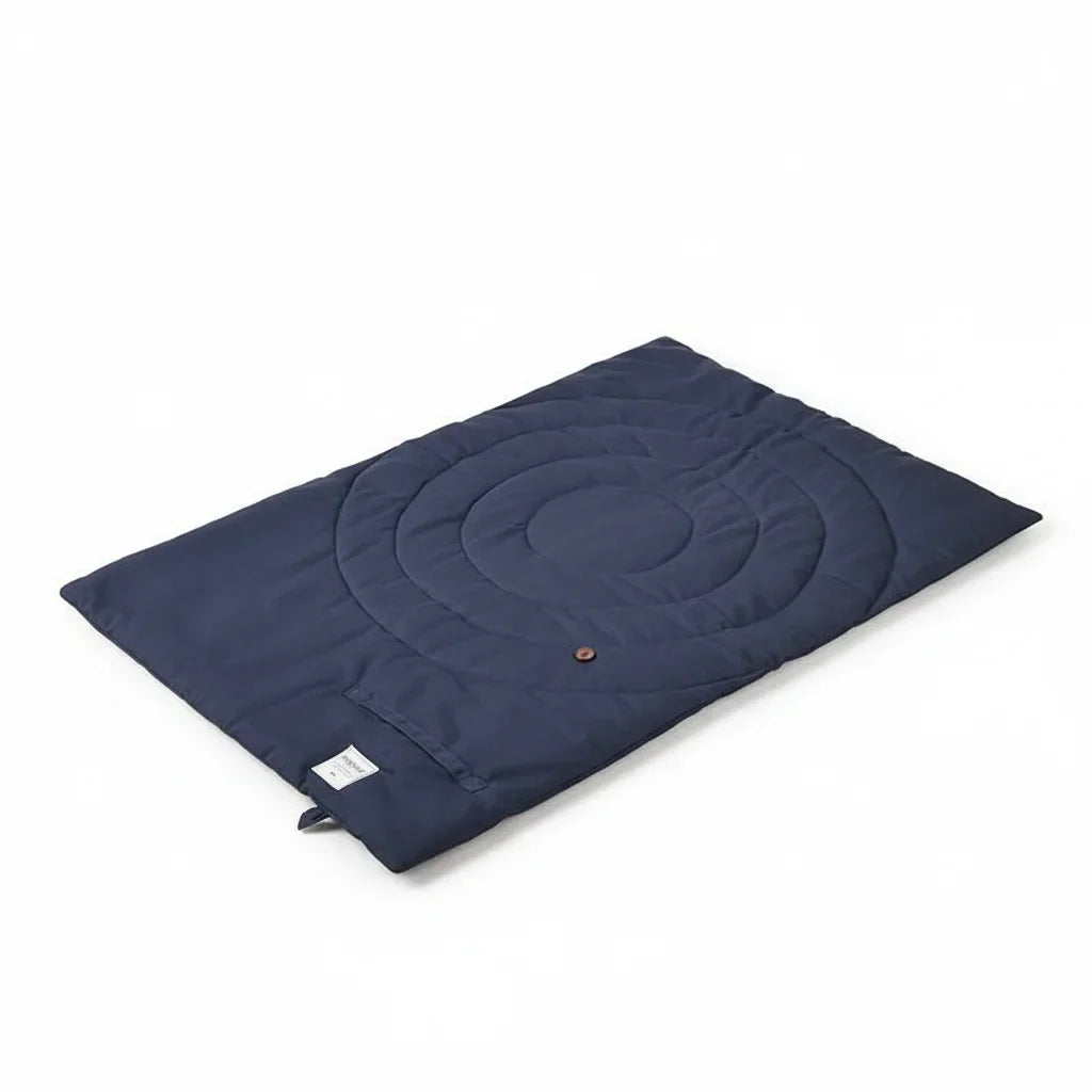 Waterproof Dog Comfort Mat – CalmGlow™