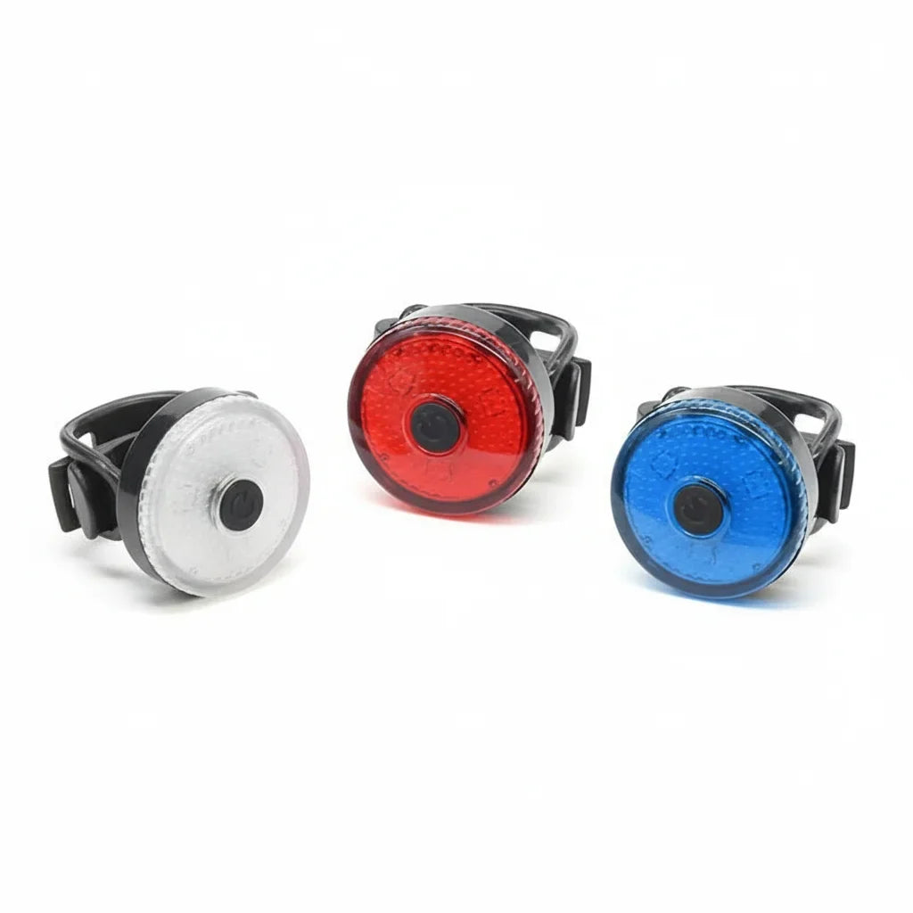 LED Pet Collar Hanger for Dogs & Cats – TrailTrail™