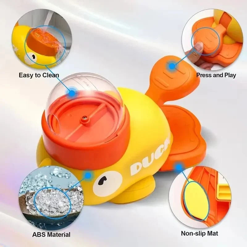 Slow-Feeding Pet Food Feeder – FeedNest™