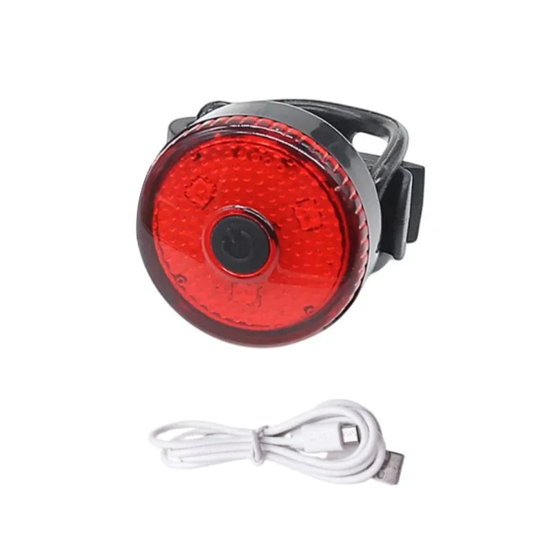 LED Pet Collar Hanger for Dogs & Cats – TrailTrail™