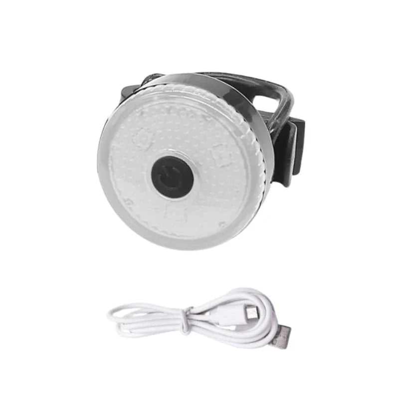 LED Pet Collar Hanger for Dogs & Cats – TrailTrail™