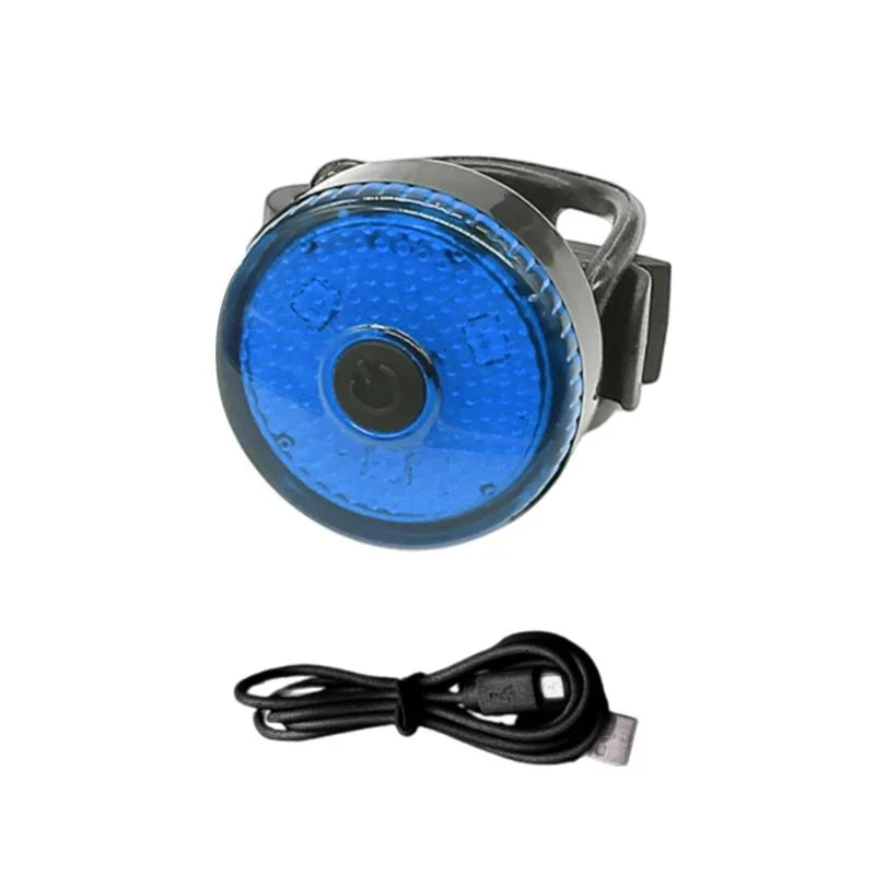 LED Pet Collar Hanger for Dogs & Cats – TrailTrail™