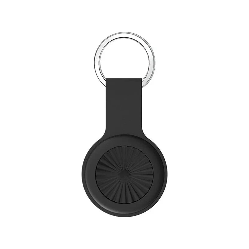 Smart Pet Tracker for iOS & Android – BeaconDaily™